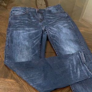 INC Men’s Jeans